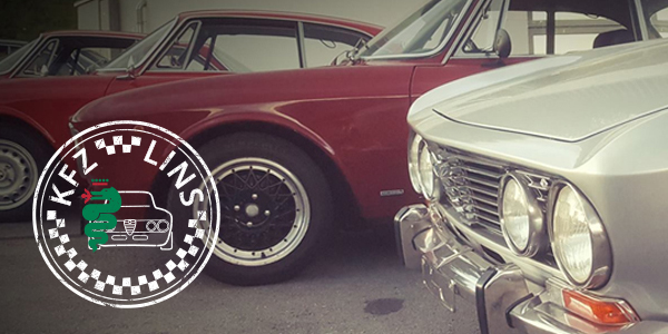 Referenzen Kfzlins At